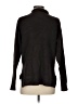 Molly Green Black Long Sleeve Button-Down Shirt Size S - photo 2