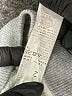 Kenzo Kids Gray Sweatshirt Size 2 - photo 4