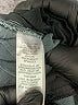 Democracy Solid Gray Casual Pants Size 24 waist - photo 5