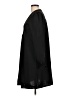 Dokotoo 100% Polyester Black Casual Dress Size L - photo 5