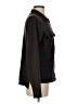 Molly Green Black Long Sleeve Button-Down Shirt Size S - photo 4