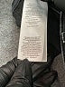 Current/Elliott Polka Dots Gray Jeggings Size 29 waist - photo 8