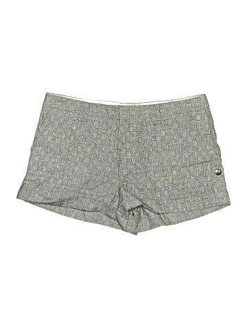 Club Monaco Shorts (view 1)