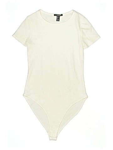 Forever 21 Bodysuit (view 1)