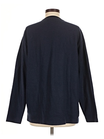 Nautica Pullover Sweater (view 2)