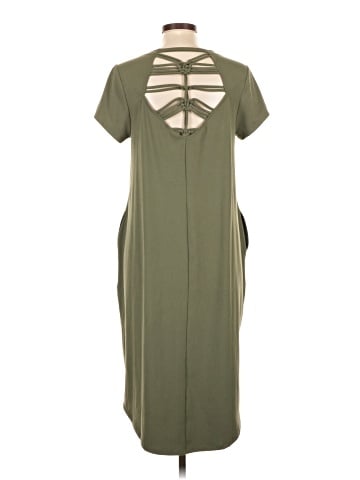 LIVI Casual Dress (view 2)