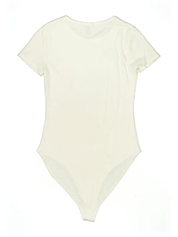 Forever 21 Bodysuit (view 2)