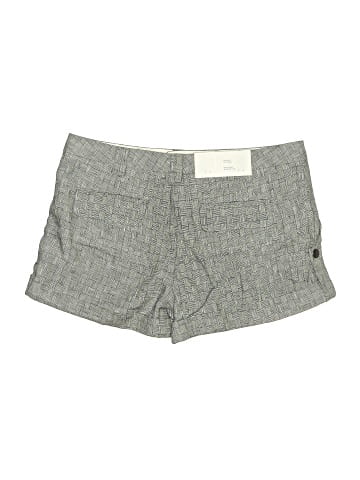 Club Monaco Shorts (view 2)