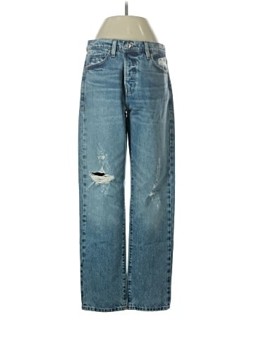 FRAME Jeans (view 1)