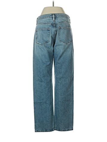 FRAME Jeans (view 2)