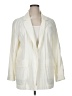 Open Edit Ivory Blazer Size XL - photo 1