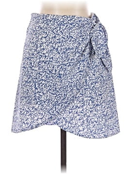 Gianni Bini Casual Skirt