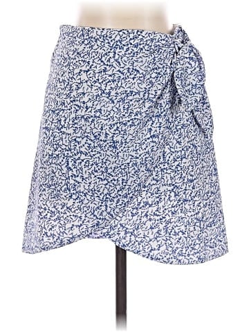 Gianni Bini Casual Skirt (view 1)