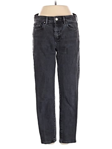 Ann Taylor Jeans (view 1)