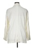 Open Edit Ivory Blazer Size XL - photo 2