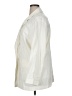Open Edit Ivory Blazer Size XL - photo 5
