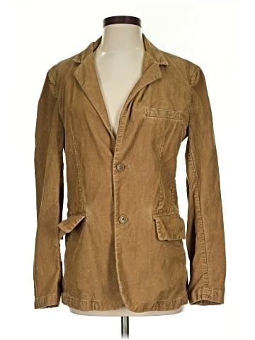 American Eagle Outfitters Blazer (view 1)