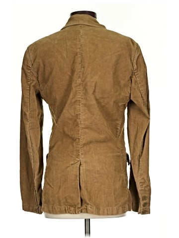 American Eagle Outfitters Blazer (view 2)