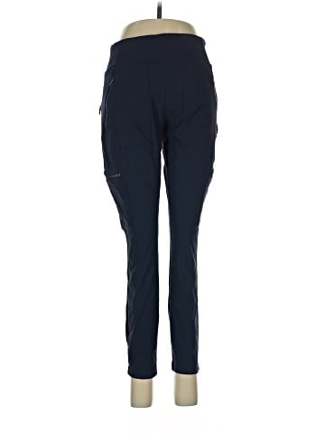 Athleta Active Pants (view 1)