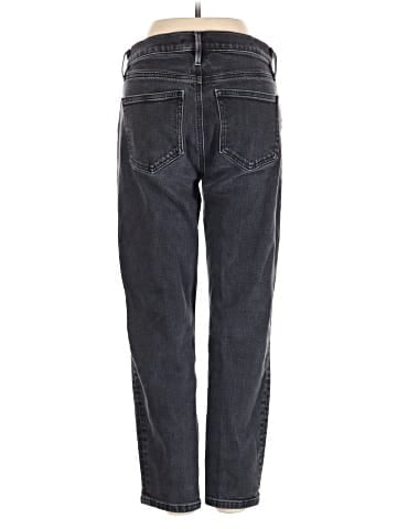 Ann Taylor Jeans (view 2)