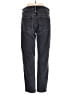 Ann Taylor Black Jeans Size 2 - photo 2