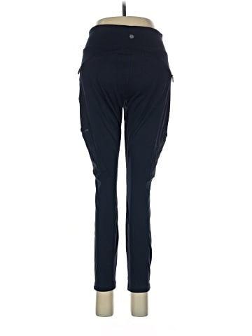 Athleta Active Pants (view 2)