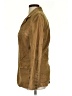 American Eagle Outfitters 100% Cotton Tan Blazer Size XS - photo 5