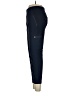 Athleta Solid Blue Active Pants Size 8 (petite) - photo 5