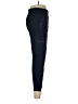Athleta Solid Blue Active Pants Size 8 (petite) - photo 4