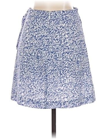 Gianni Bini Casual Skirt (view 2)