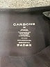 Carbon38 Solid Black Active Pants Size M - photo 7