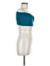 Urban Outfitters Teal Tube Top Size M - photo 4
