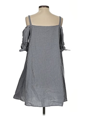 La Chapelle Casual Dress (view 2)