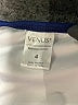 Venus Blue Swimsuit Bottoms Size 4 - photo 3
