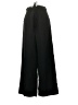 gef Solid Black Dress Pants Size S - photo 1