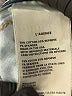 L'Agence Blue Jeans Size 23 waist - photo 5