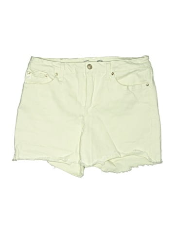 Seven7 Shorts (view 1)