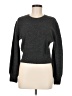 Unbranded Gray Pullover Sweater Size M (estimated) - photo 1