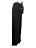 gef Solid Black Dress Pants Size S - photo 4