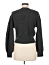 Unbranded Gray Pullover Sweater Size M (estimated) - photo 2