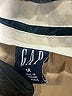 Gap Tan Khakis Size 1R - photo 4
