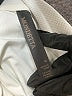 Mondetta White Cardigan Size M - photo 7