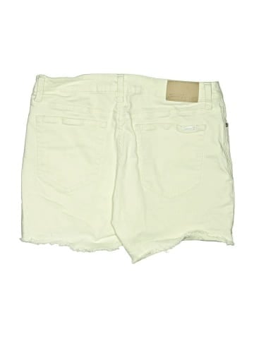 Seven7 Shorts (view 2)
