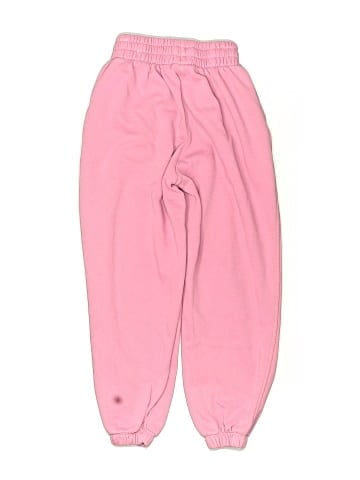 Nike Sweatpants (view 2)