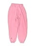 Nike Pink Sweatpants Size XS (youth) - photo 2