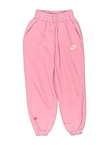Nike Sweatpants (view 1)