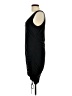 Express Black Casual Dress Size L - photo 5