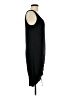 Express Black Casual Dress Size L - photo 4