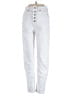 American Eagle Outfitters White Casual Pants Size 00R - photo 1