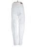 American Eagle Outfitters White Casual Pants Size 00R - photo 2